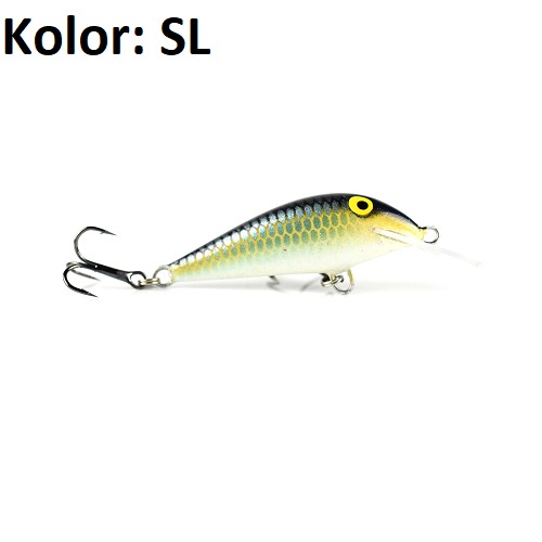 wobler-kat-4-5cm-siek