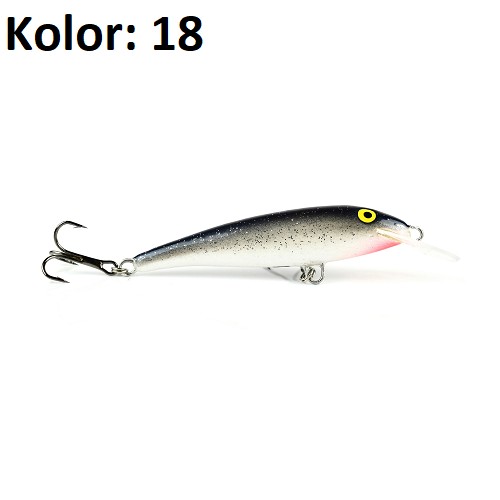 wobler-plotka-7cm-siek wobler-plotka-7cm-siek