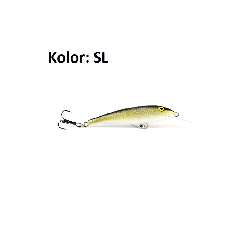 wobler-plotka-7cm-siek