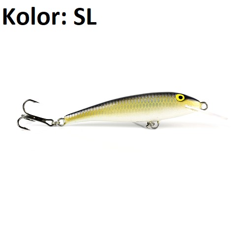 wobler-plotka-7cm-siek wobler-plotka-7cm-siek