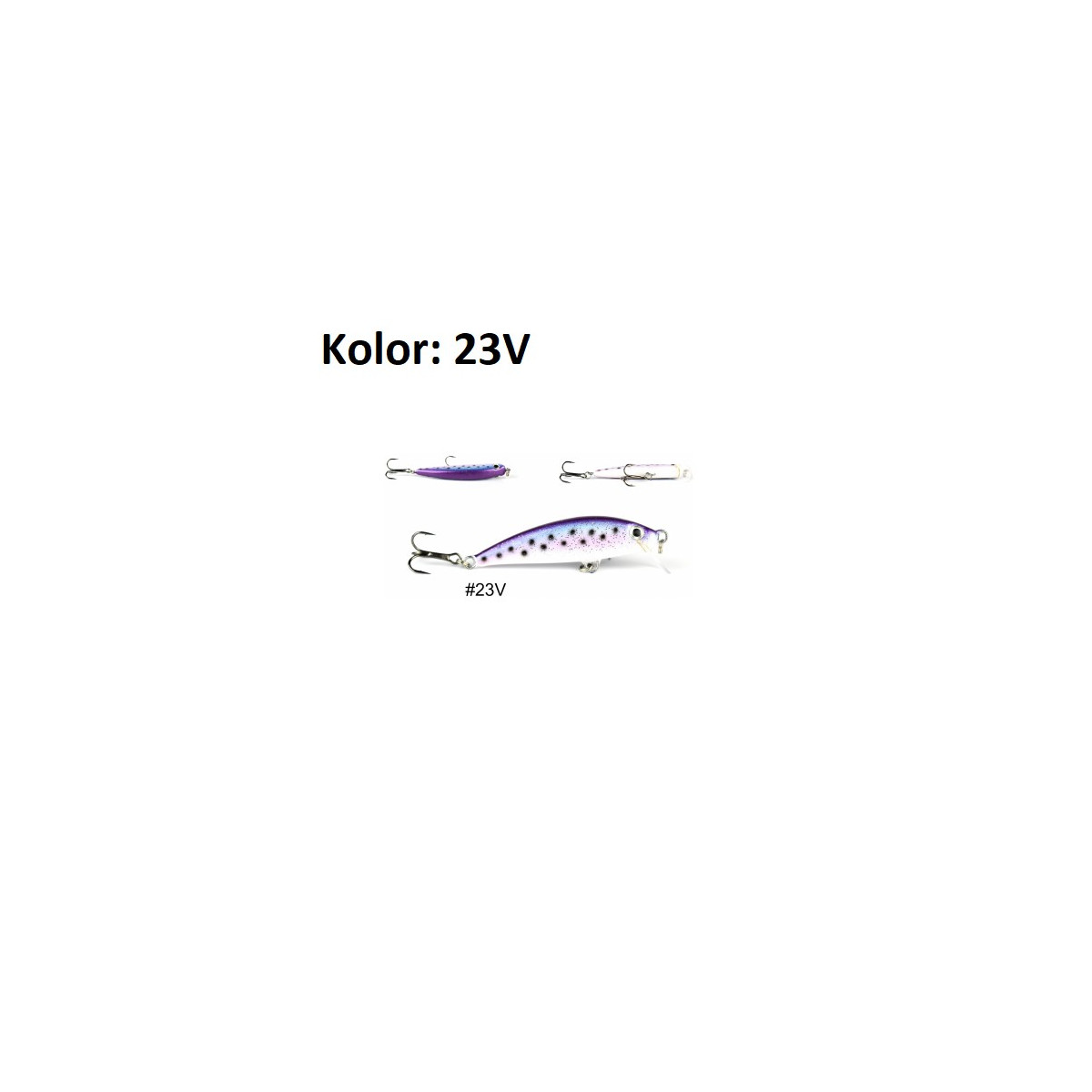 wobler-skiper-5cm-siek wobler-skiper-5cm-siek