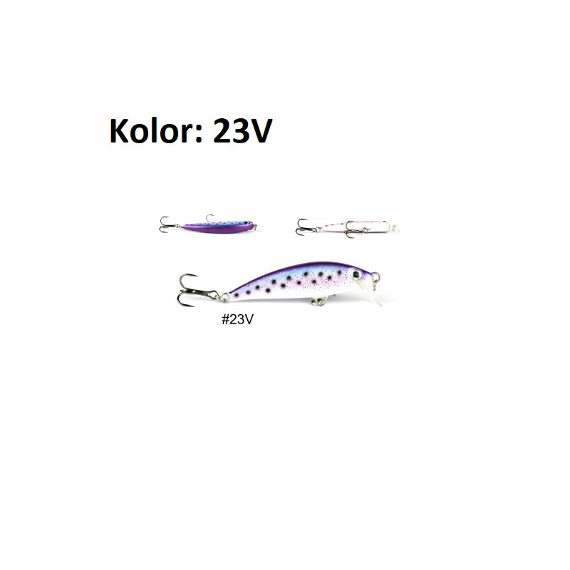 wobler-skiper-5cm-siek