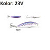 wobler-skiper-5cm-siek