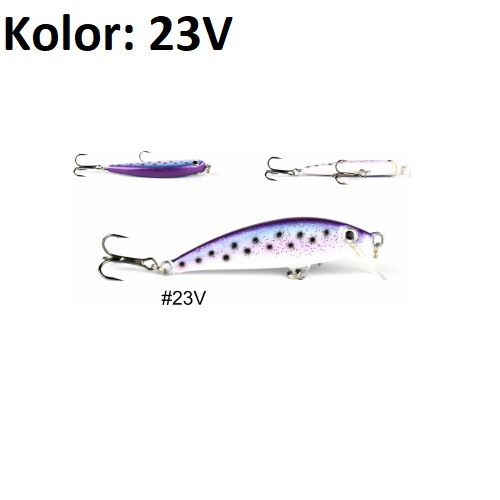 wobler-skiper-5cm-siek wobler-skiper-5cm-siek