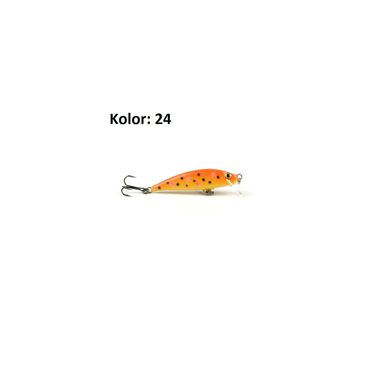wobler-skiper-5cm-siek wobler-skiper-5cm-siek