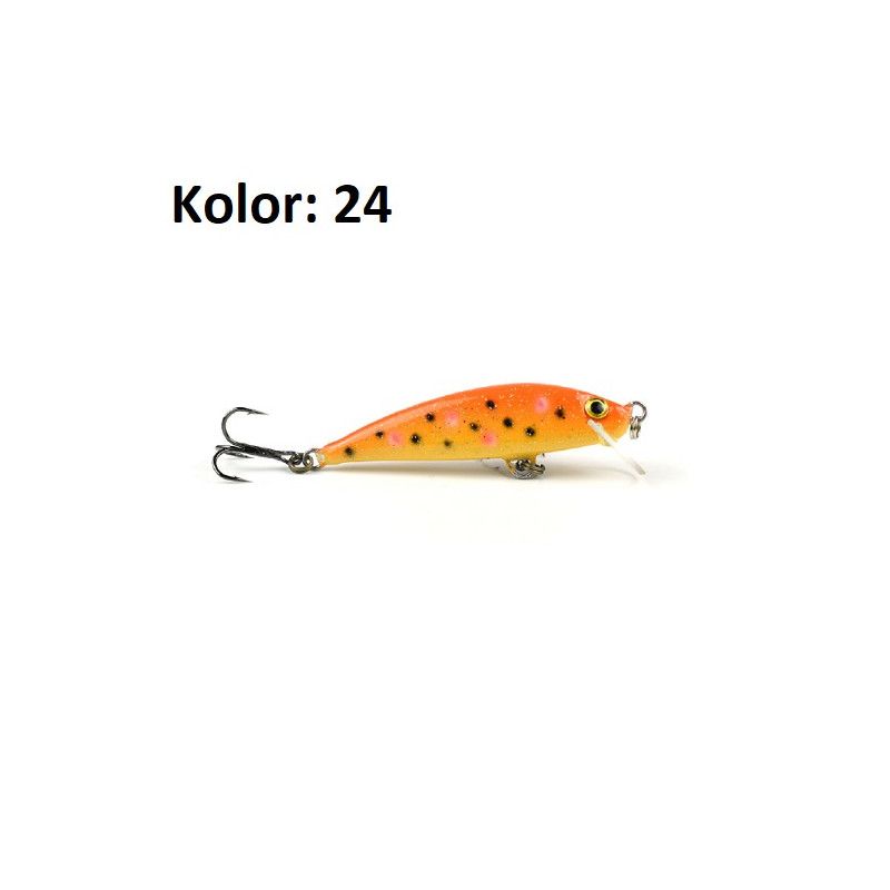 wobler-skiper-5cm-siek