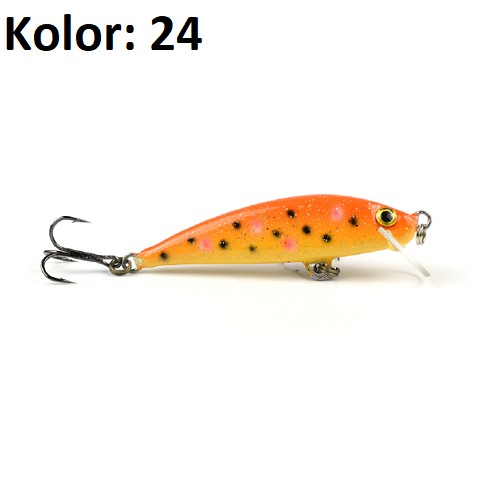 wobler-skiper-5cm-siek wobler-skiper-5cm-siek