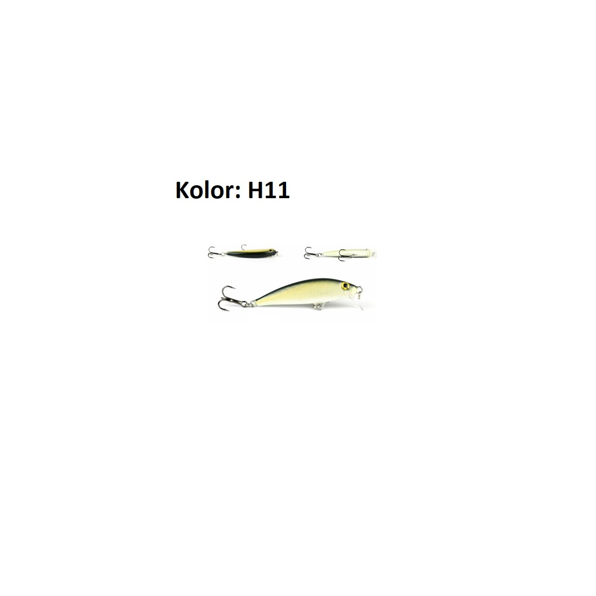 wobler-skiper-5cm-siek wobler-skiper-5cm-siek