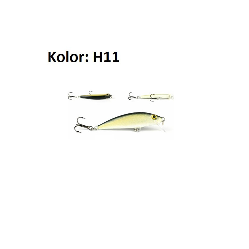 wobler-skiper-5cm-siek