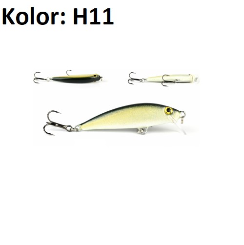 wobler-skiper-5cm-siek wobler-skiper-5cm-siek