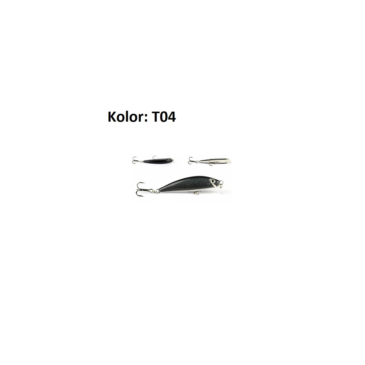 wobler-skiper-5cm-siek wobler-skiper-5cm-siek