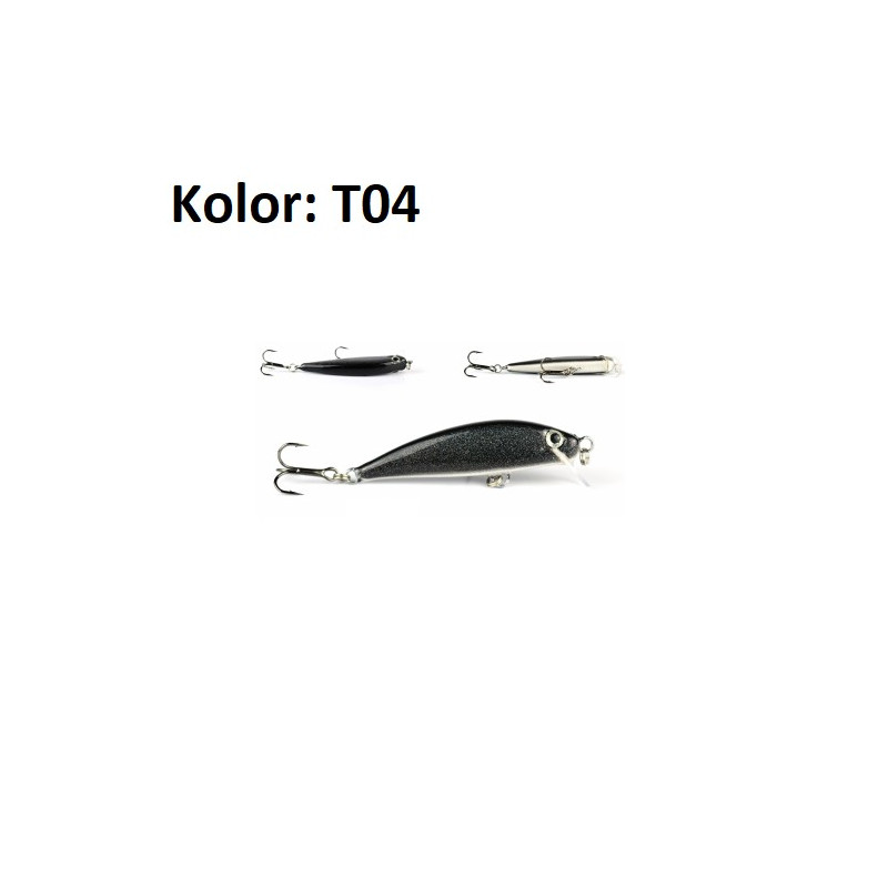 wobler-skiper-5cm-siek