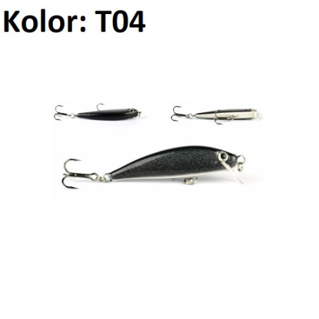 wobler-skiper-5cm-siek