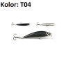 wobler-skiper-5cm-siek