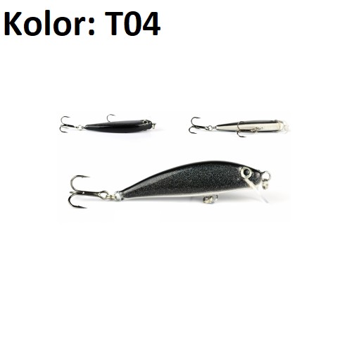 wobler-skiper-5cm-siek wobler-skiper-5cm-siek