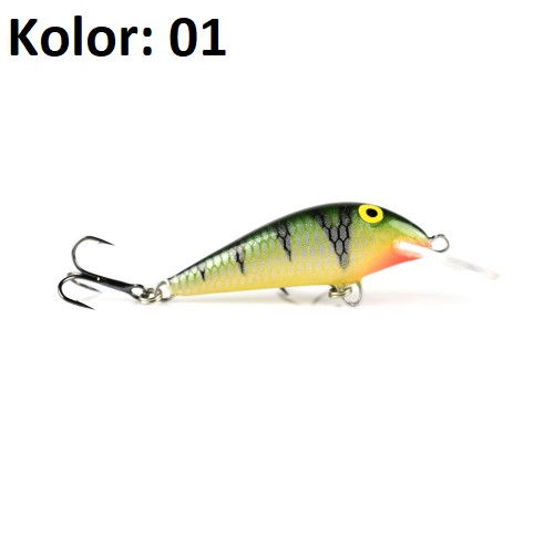 wobler-kat-4-5cm-siek wobler-kat-4-5cm-siek
