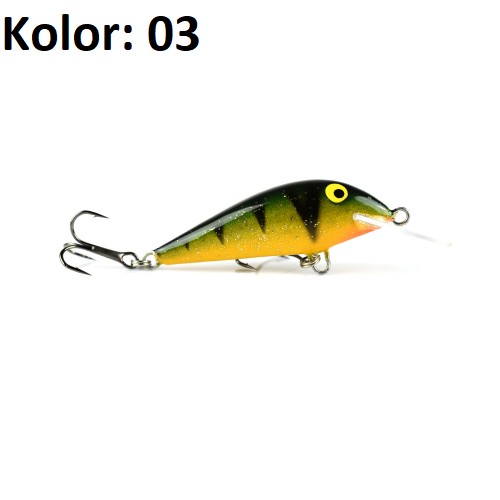wobler-kat-4-5cm-siek wobler-kat-4-5cm-siek