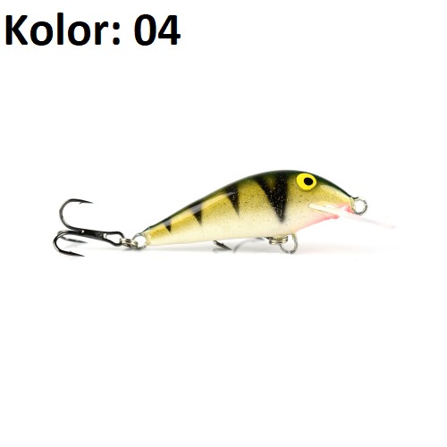 wobler-kat-4-5cm-siek wobler-kat-4-5cm-siek
