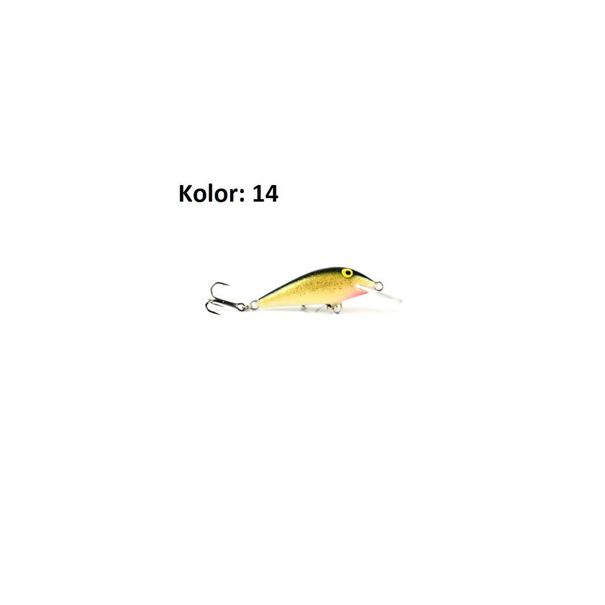 wobler-kat-4-5cm-siek wobler-kat-4-5cm-siek