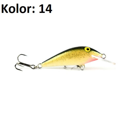 wobler-kat-4-5cm-siek