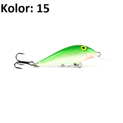 wobler-kat-4-5cm-siek wobler-kat-4-5cm-siek