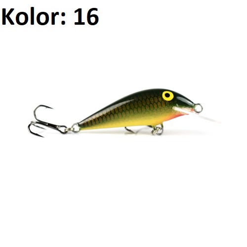 wobler-kat-4-5cm-siek wobler-kat-4-5cm-siek