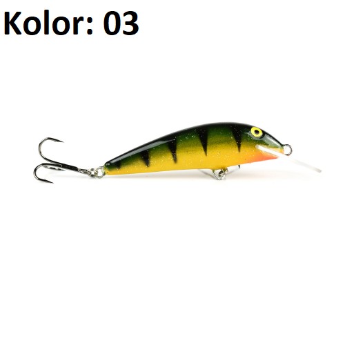 wobler-plotka-7cm-siek wobler-plotka-7cm-siek