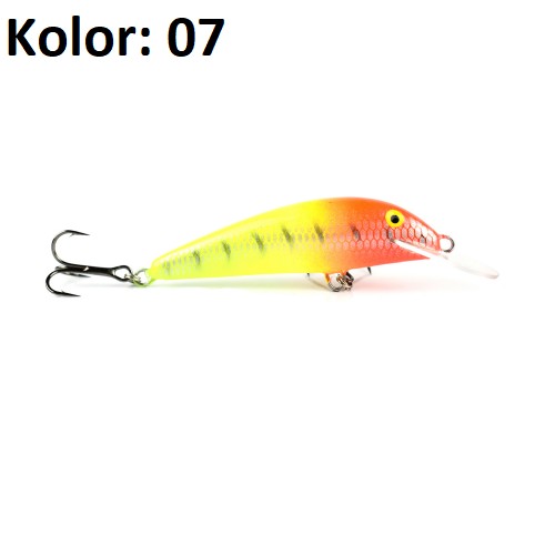 wobler-plotka-7cm-siek wobler-plotka-7cm-siek