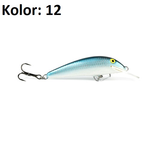 wobler-plotka-7cm-siek wobler-plotka-7cm-siek