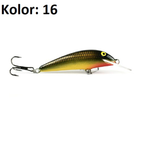 wobler-plotka-7cm-siek