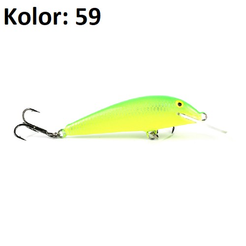 wobler-plotka-7cm-siek wobler-plotka-7cm-siek