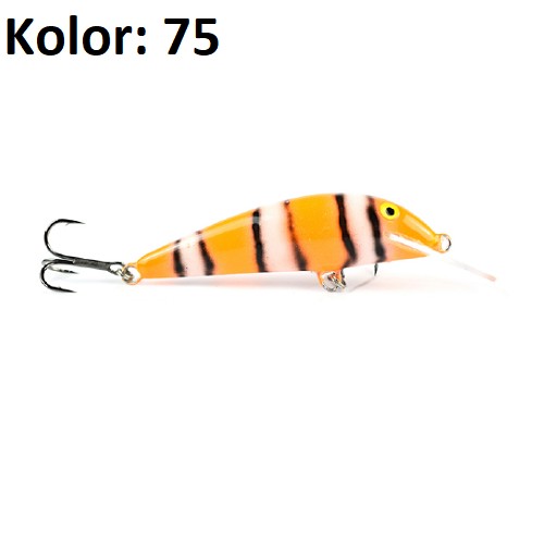 wobler-plotka-7cm-siek wobler-plotka-7cm-siek