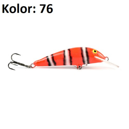 wobler-plotka-7cm-siek