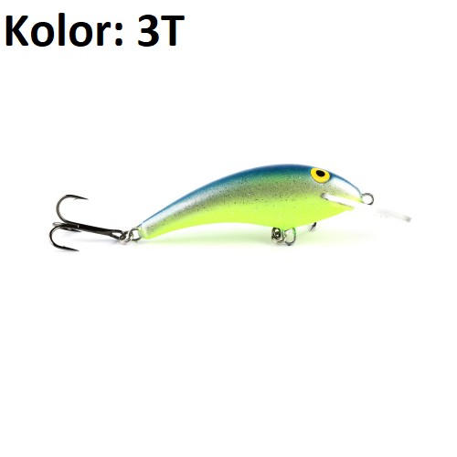 wobler-okonek-7-5cm-siek wobler-okonek-7-5cm-siek