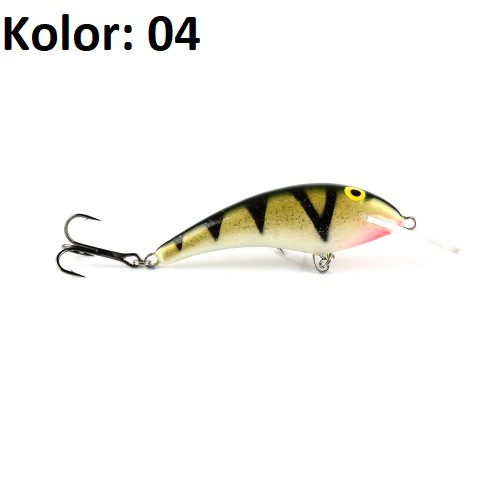 wobler-okonek-7-5cm-siek wobler-okonek-7-5cm-siek