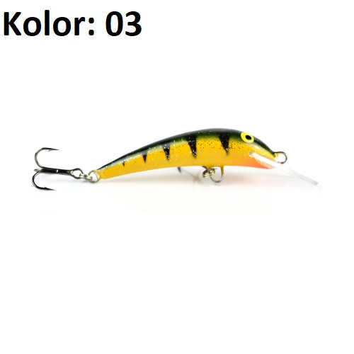 wobler-kobra-5cm-siek wobler-kobra-5cm-siek