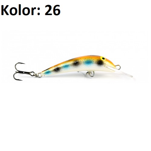 wobler-kobra-5cm-siek