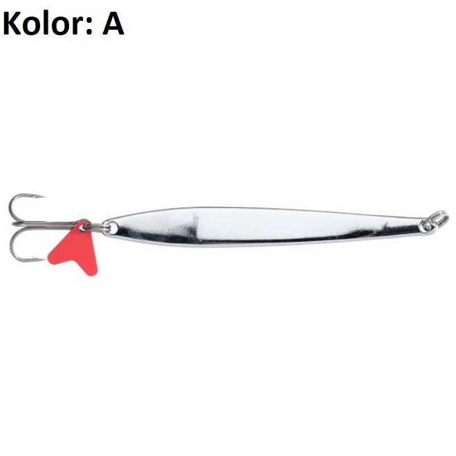 blystka-wahadlowa-jaxon