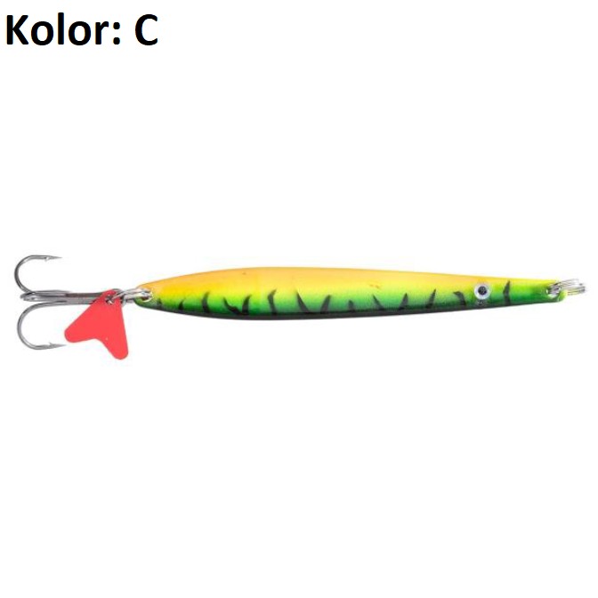 blystka-wahadlowa-jaxon blystka-wahadlowa-jaxon