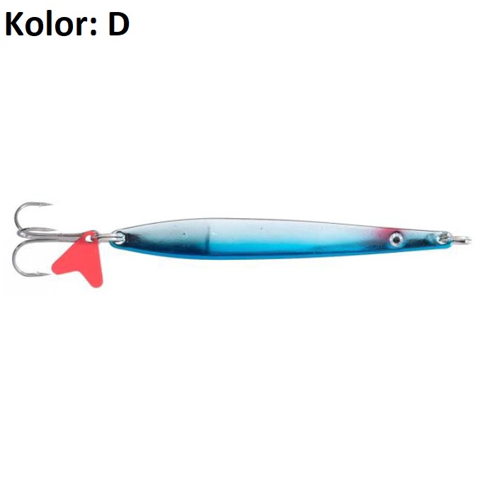 blystka-wahadlowa-jaxon