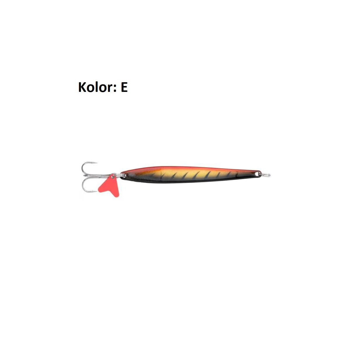 blystka-wahadlowa-jaxon blystka-wahadlowa-jaxon