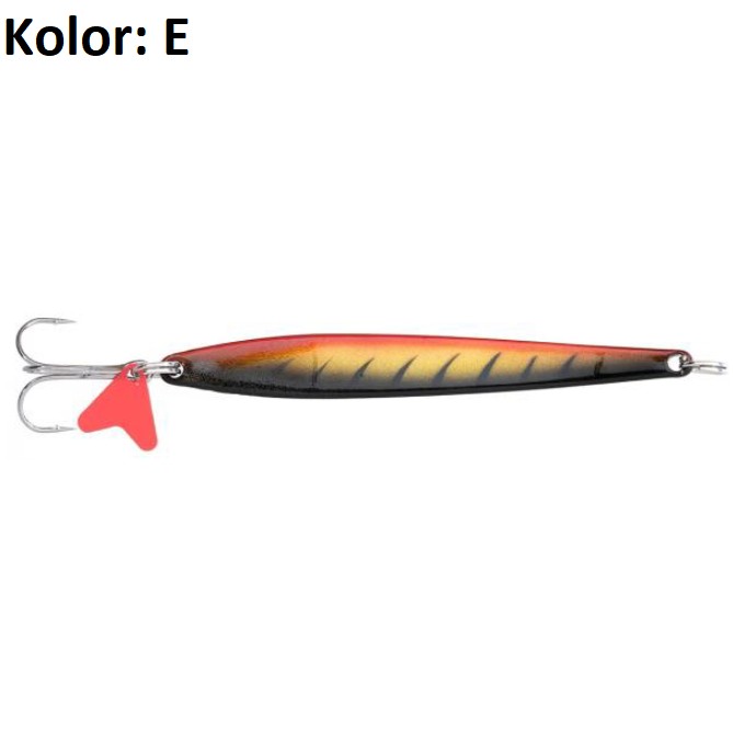 blystka-wahadlowa-jaxon