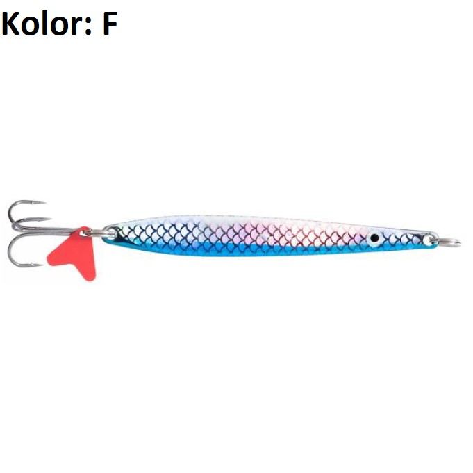 blystka-wahadlowa-jaxon