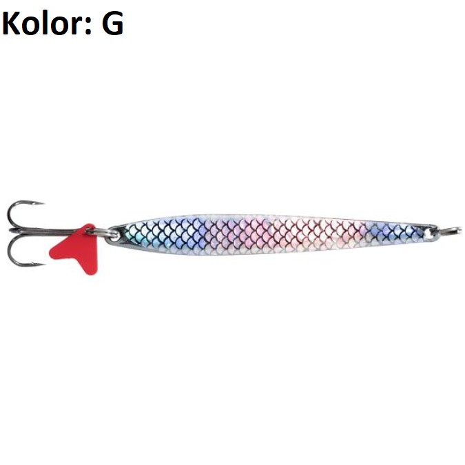 blystka-wahadlowa-jaxon