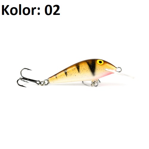 wobler-kat-4-5cm-siek wobler-kat-4-5cm-siek