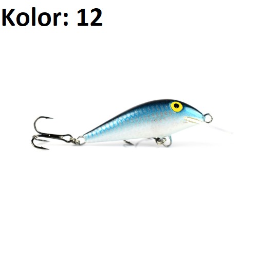 wobler-kat-4-5cm-siek wobler-kat-4-5cm-siek