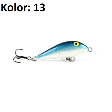 wobler-kat-4-5cm-siek
