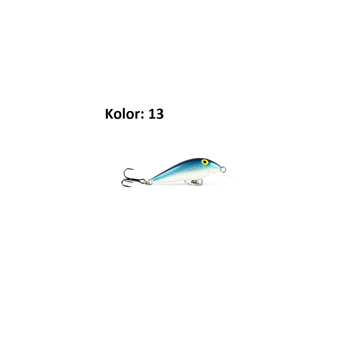 wobler-kat-4-5cm-siek wobler-kat-4-5cm-siek