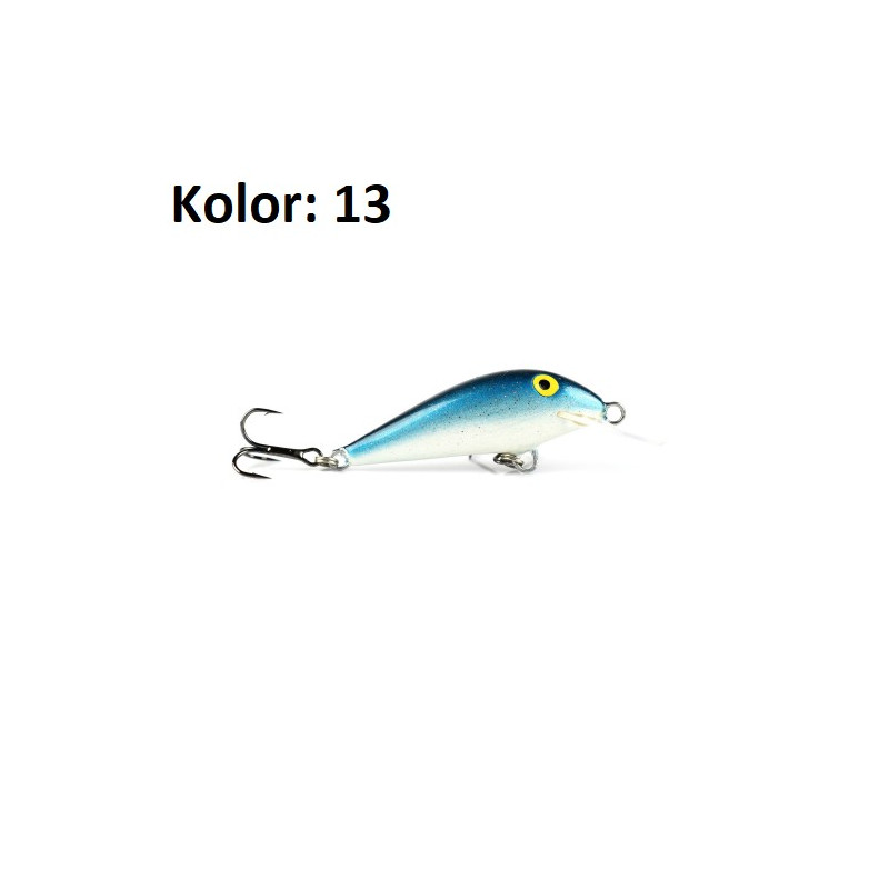 wobler-kat-4-5cm-siek