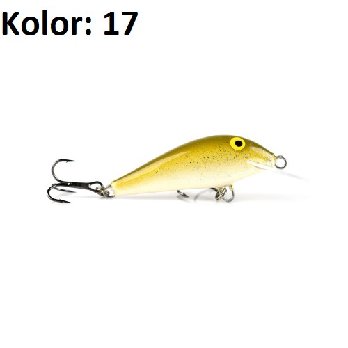wobler-kat-4-5cm-siek wobler-kat-4-5cm-siek